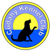 Cudahy Kennel Club